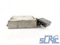 Kit Accensione FIAT PUNTO 176 1.2 16V 1997-1999 46531218 7