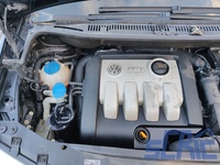 Vw Touran 1T1, 1T2 1.9 TDI 105CV 2003-2010