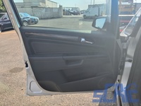 Opel Zafira B A05 1.9 CDTI 120CV 2005-2015