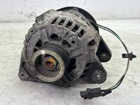 Alternatore FORD KA RB 1.3I 1996-2008 0123310054 14