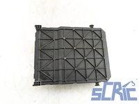 Kit Accensione PEUGEOT 206 SW 2E/K 1.4 HDI 2002-2007 9651399080, 18650351 13