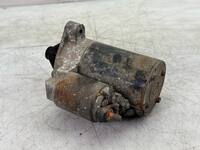 Motorino Avviamento DAEWOO MATIZ M100, M150 0.8 1998-2002 96518887, 96275481 10