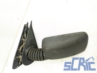 Specchietto Laterale FIAT CINQUECENTO 500 170 1994-1998 sinistro, sx