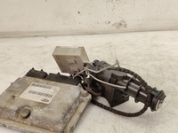 Kit Accensione FIAT SEICENTO 600 187 1.1 1998-2010 51793106, 6160062707 10