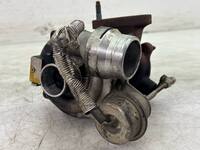 Turbina RENAULT MODUS F/JP0 1.5 DCI 2004-2023 54359700029, 860233182307056 21