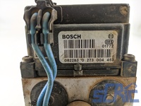 Centralina Pompa Abs NISSAN ALMERA 2 N16 2.2 DCI 2003-2006 0265216733