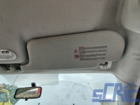 Renault Clio 3 BR0/1, CR0/1 1.2 16V 75CV 2005-2014