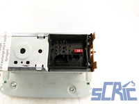 Centralina Motore FIAT UNO 146 75 I.E 1.5 1985-1993 0280000706