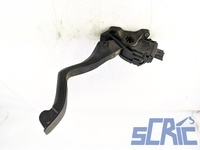Pedale Acceleratore PEUGEOT 207 WA, WC 1.4 HDI 2006-2015 9680756880