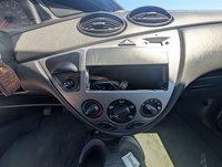 Ford Focus Sw DNW 1.8 TURBO DI/TDDI 90CV 1999-2004