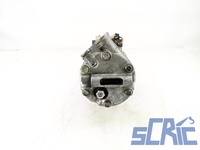 Compressore Clima OPEL CORSA D S07 1.7 CDTI 2006-2011 SD6V121429F, 1139040