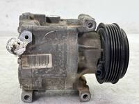 Compressore Clima FIAT PUNTO 188 1.2 NATURAL POWER 2003-2012 SCSB06 9