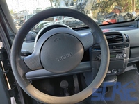 Smart Fortwo Coupe 450 0.7 61CV 2004-2007