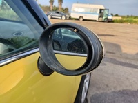 Mini - R50, R53 ONE 90CV 2001-2006