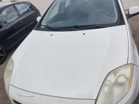 Fiat Bravo 2 198 1.4 T-JET 120CV 2007-2014
