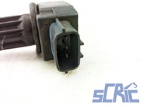 Bobina Di Accensione NISSAN MICRA 3 K12 1.2 16V 2003-2010 22448AX001, 62076