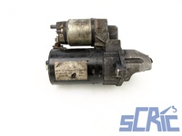 Motorino Avviamento FIAT PUNTO 188 1.3 JTD 16V 2003-2012 0001107437, 55353237 8