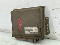 Centralina Motore PEUGEOT 106 2 1A, 1C 1.0I 1996-2001 0261204625, 9630278480 8