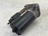 Motorino Avviamento ALFA ROMEO 156 932 1.9 JTD 2001-2005 0001109336, 0001109253