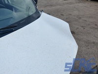 Renault Kangoo FW0/1 1.5 DCI 85 86CV 2008-2023