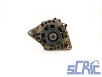 Alternatore KIA SPORTAGE JE, KM 2.0I 16V 2004-2009 3730023650, 2655635