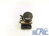 Centralina Pompa Abs VW GOLF 4 1J1 1.9 TDI 1997-2004 1J0614117G, 1C0907379L 7