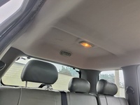 Jeep Cherokee KJ 3.7 4X4 204CV 2003-2008