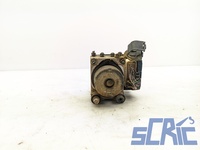 Centralina Pompa Abs TOYOTA YARIS VERSO P2 1.3 2002-2005 TY02WD36021, 8954152230