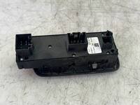 Pulsantiera Tastiera Alzavetro FORD FIESTA 6 CB1, CCN 2008-2012 sinistra, sx 9