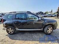 Dacia Duster HS 1.6 16V 105CV 2010-2018