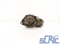 Motorino Avviamento MERCEDES CLASSE A W168 A 140 1997-2004 A1661510001 9