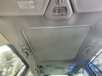 Citroen C4 Grand Picasso 1 UA 2.0 HDI 138 136CV 2006-2013