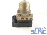 Centralina Pompa Abs MITSUBISHI PAJERO SPORT 1 K7, K9 2.5 TD 2002-2008 MR955425