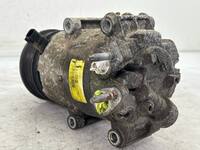 Compressore Clima