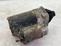 Motorino Avviamento DAEWOO MATIZ M100, M150 0.8 1998-2002 96518887, 96275481