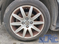 Peugeot 308 1 4A, 4C 1.4 16V 95CV 2007-2014