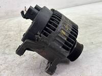 Alternatore FIAT PUNTO 176 1.7 TD 1994-1999 63321332, A127IR85A