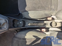 Lancia Ypsilon 312 1.2 BI-FUEL 69CV 2011-2023