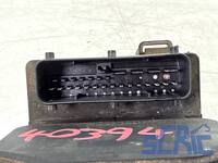 Centralina Pompa Abs FIAT PUNTO 188 1.2 60 1999-2010 0273004424, 0265216618