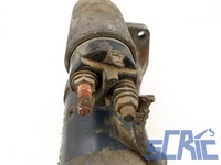 Motorino Avviamento OPEL ASTRA F SW T92 1.7 TDS 1991-1998 8971177690, 97117769