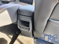 Mg Mg Zs Suv 1.5 VTI 106CV 2017-2023