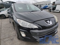 Peugeot 308 1 4A, 4C 1.4 16V 95CV 2007-2014