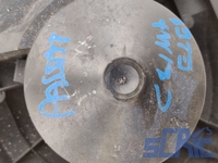 Ventola Stufa VW PASSAT 3B3 2000-2005 8D1820021, 8D2820021, 801820021