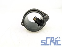 Debimetro VOLVO S40 2 544 2.0 D 2004-2010 5WK97002, 8670093, 9645948980