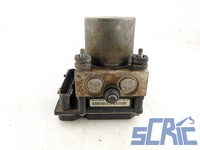 Centralina Pompa Abs PEUGEOT 307 SW 3H 2.0 HDI 90 2002-2008 9649458080