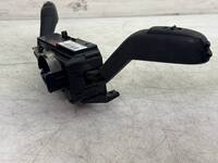 Devioluci SEAT IBIZA 4 6J5, 6P1 2008-2015 7H0953503GJ 15