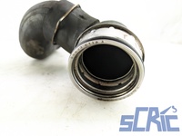 MERCEDES CLASSE C W203 C 220 CDI 2000-2007 A2035281782, 2035280282, 2035281282