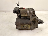 Motorino Avviamento LANCIA Y 840 1.2 1996-2003 63101018, 71752055, 46740242