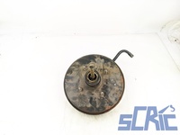 Servofreno VW POLO 6N1 50 1.0 1996-1999 6N1612105H, 6N1612107B