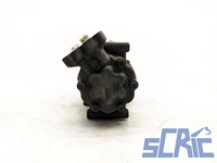 Compressore Clima RENAULT CLIO 2 BB, CB 1.5 DCI 2001-2009 SD6V121416K